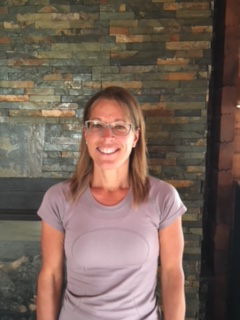 Wendy Gollnick